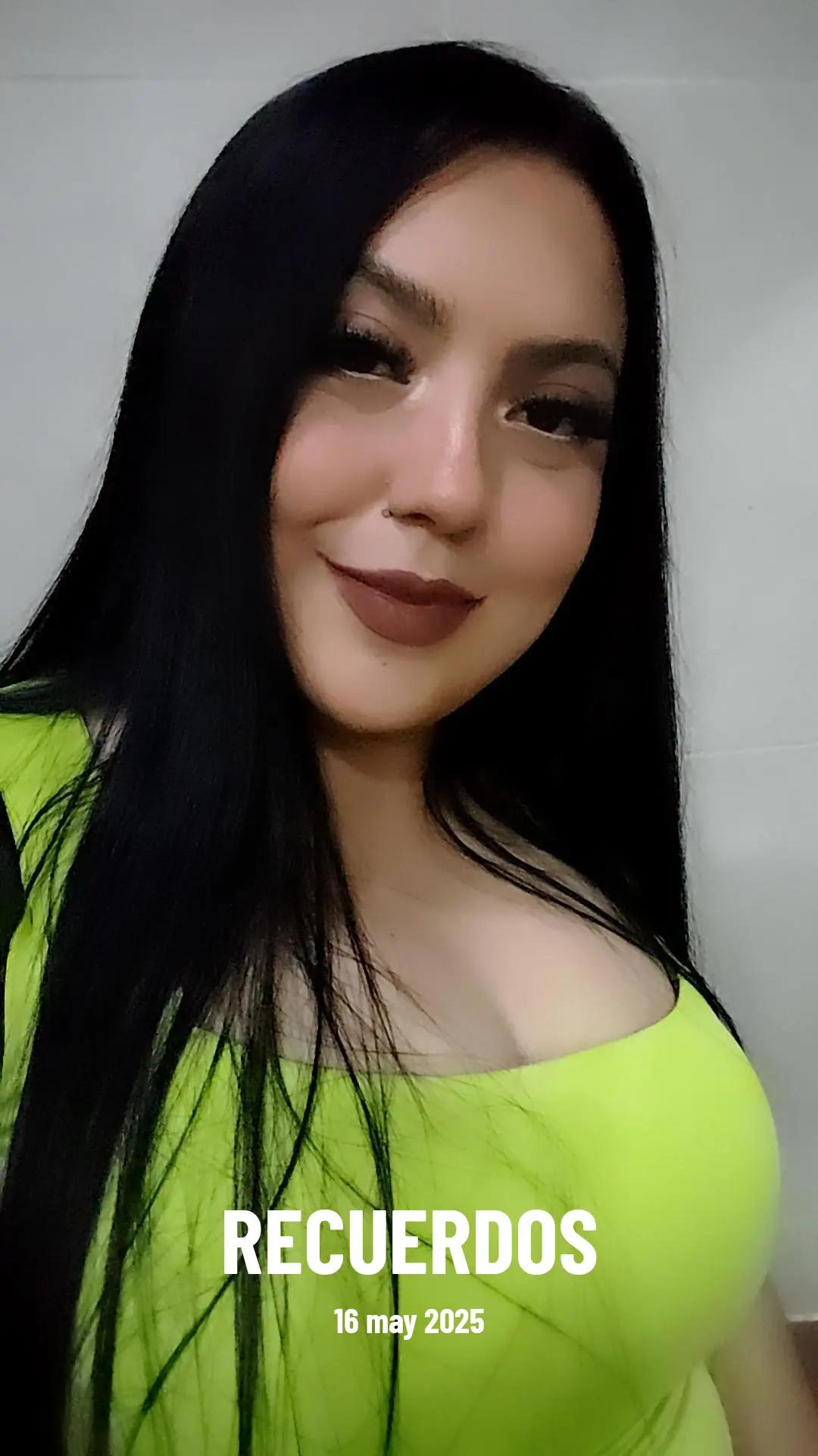 @Yanelyz'