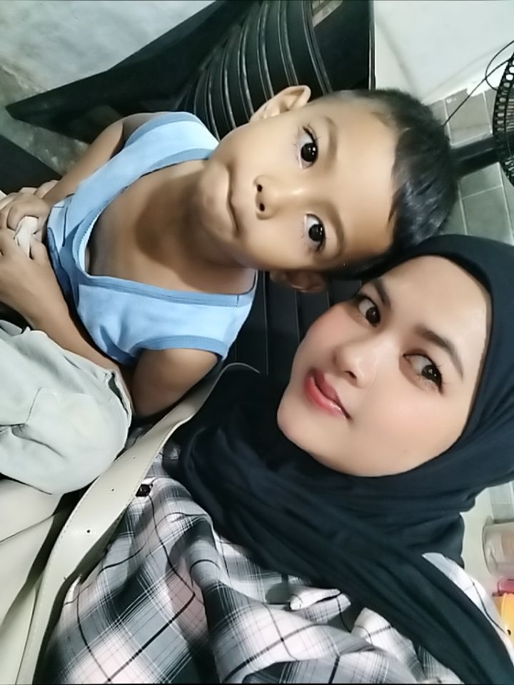 @cinta
