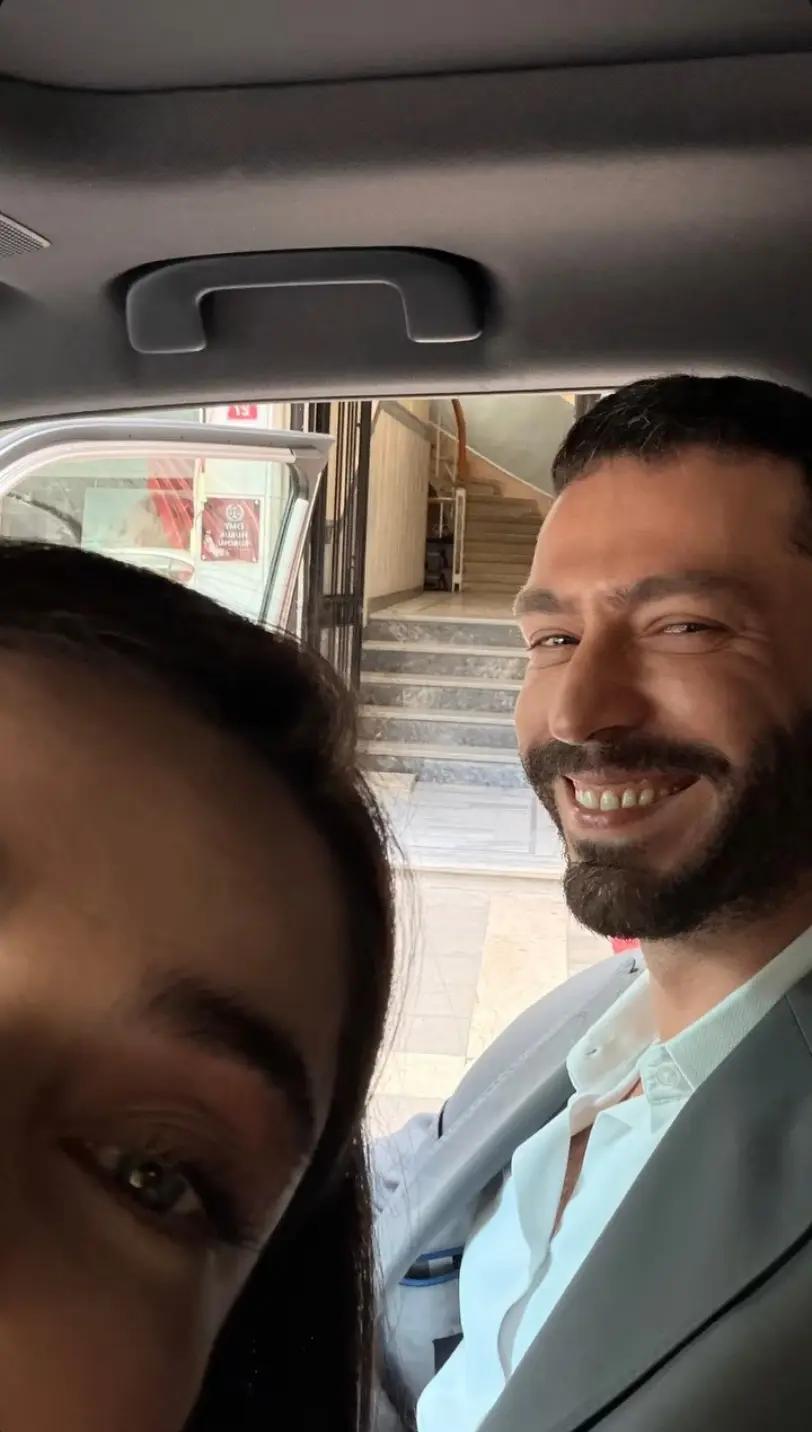 @MuhtemelAşk &bull; halef