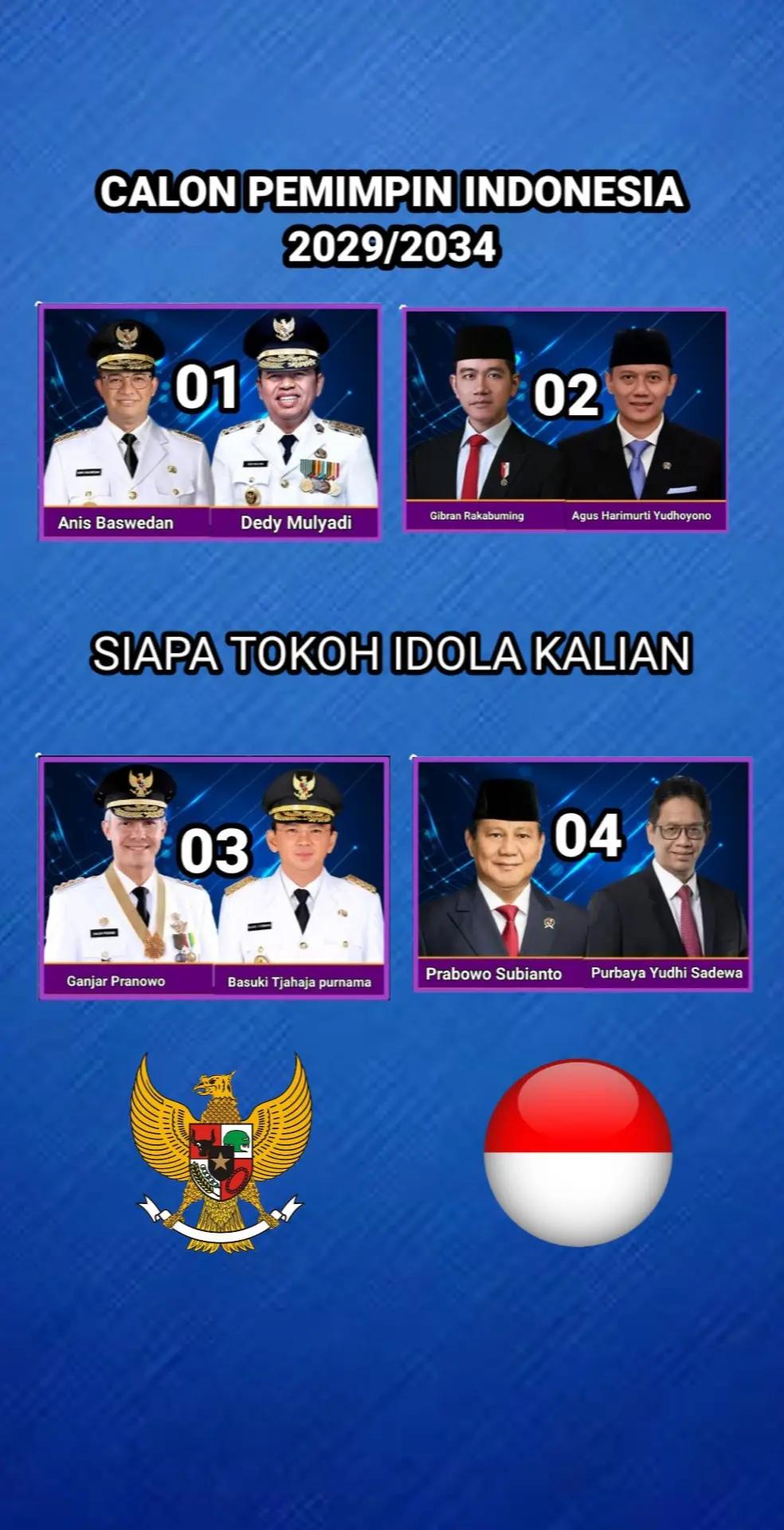 @SURYA_SR