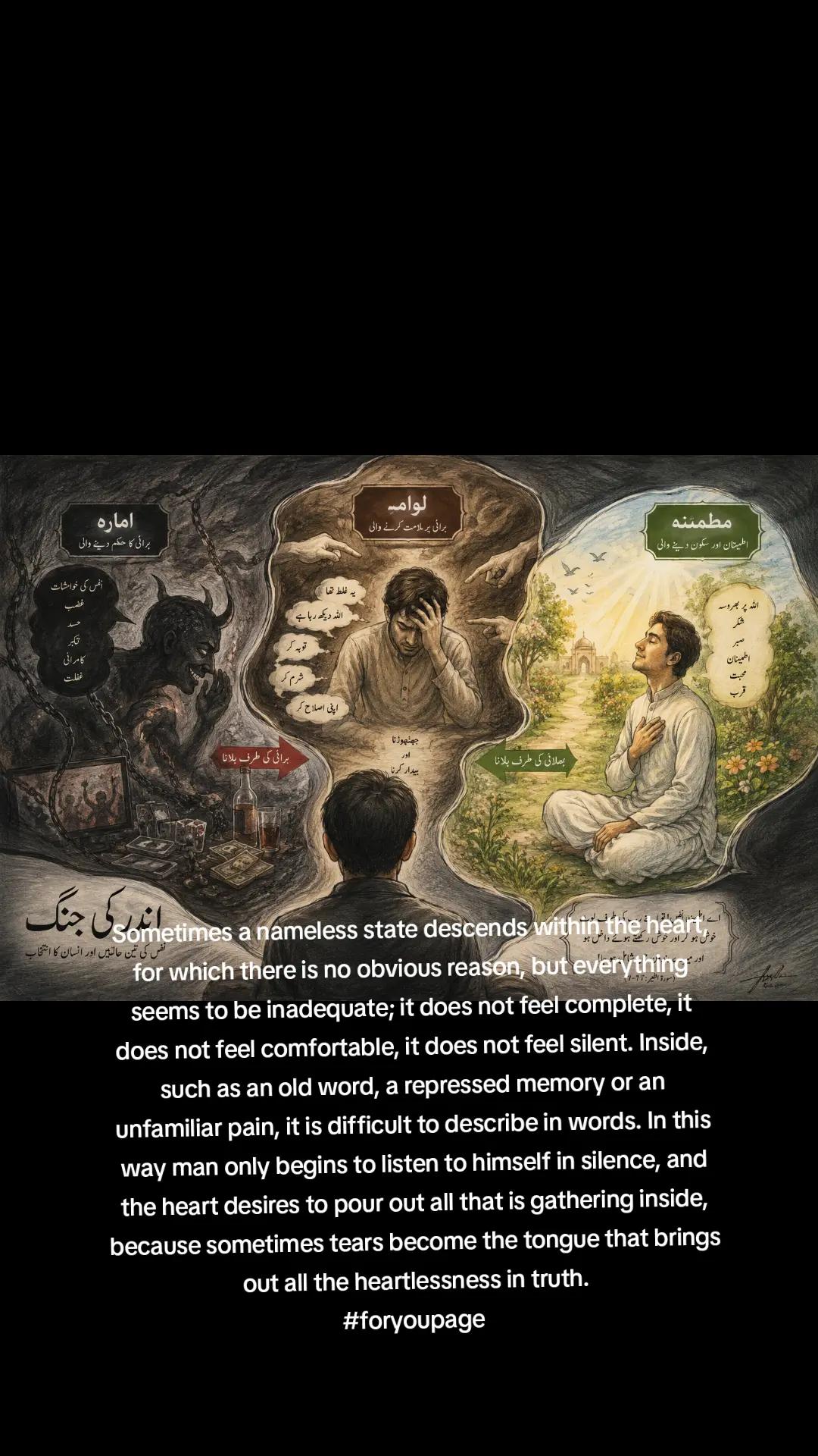 @Syed Rasheed shah