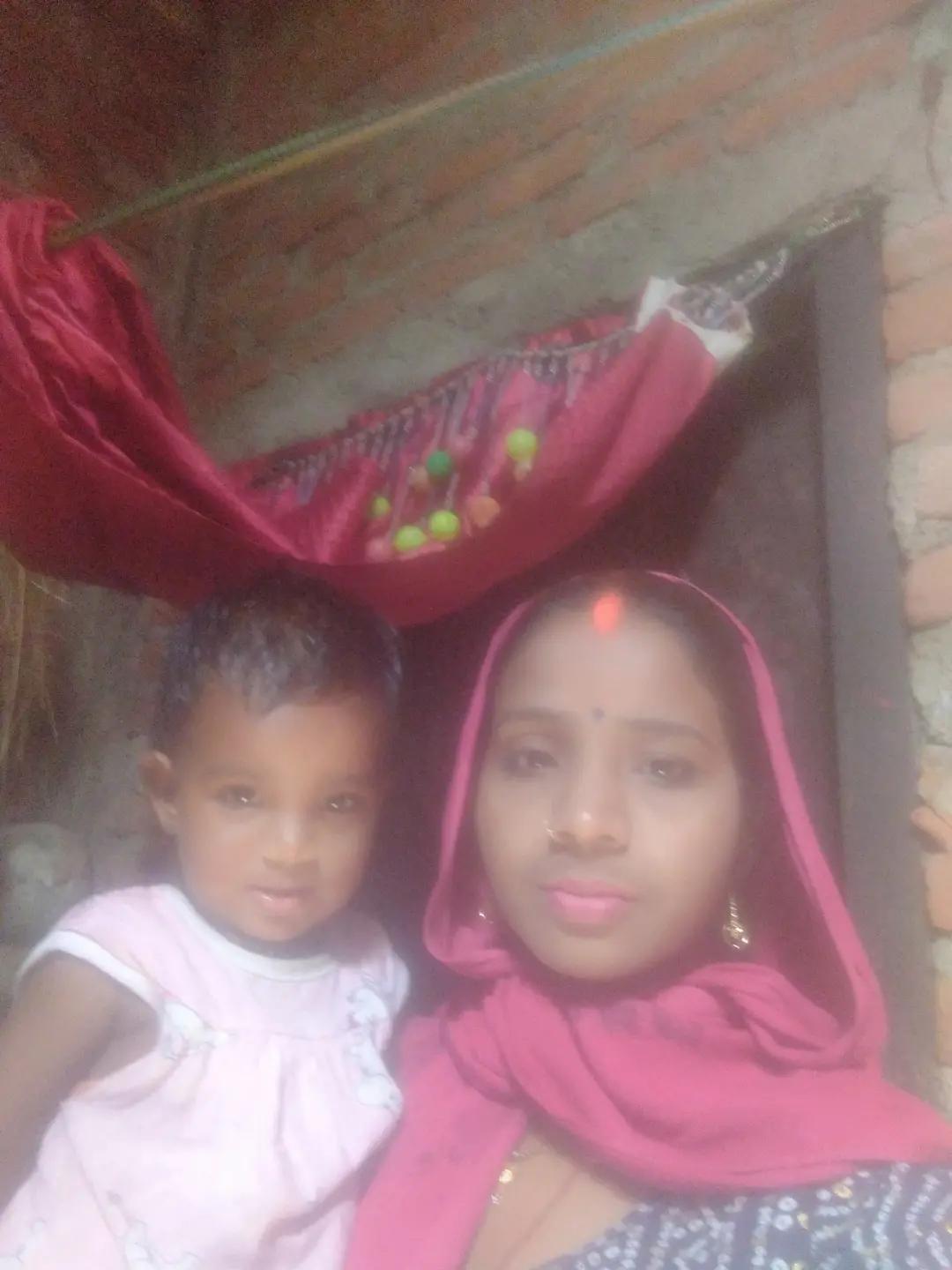 @Sachin Kumar
