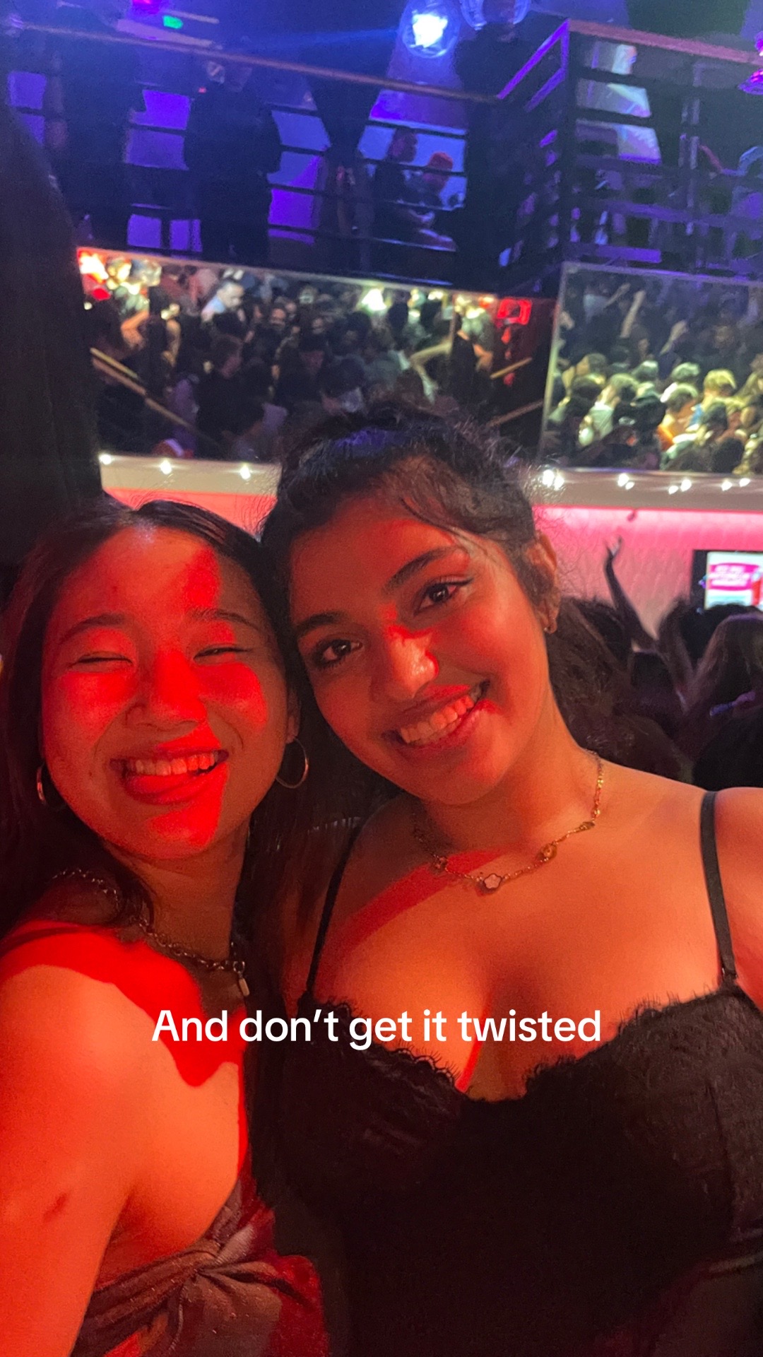 @Rachel Kim