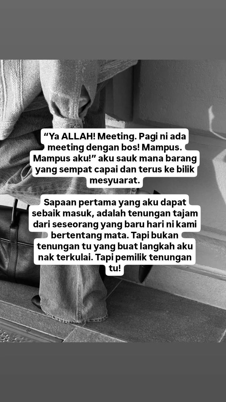 @Syaaa❤️