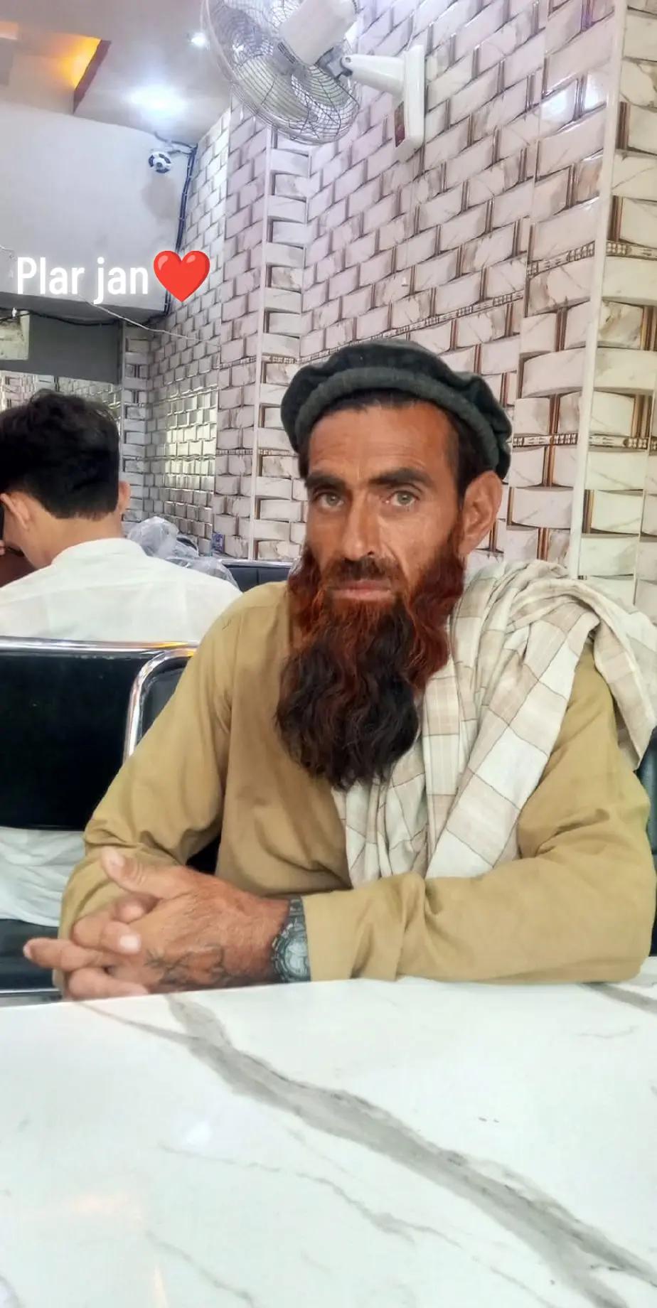 @💲Hazratullah.Safi❓