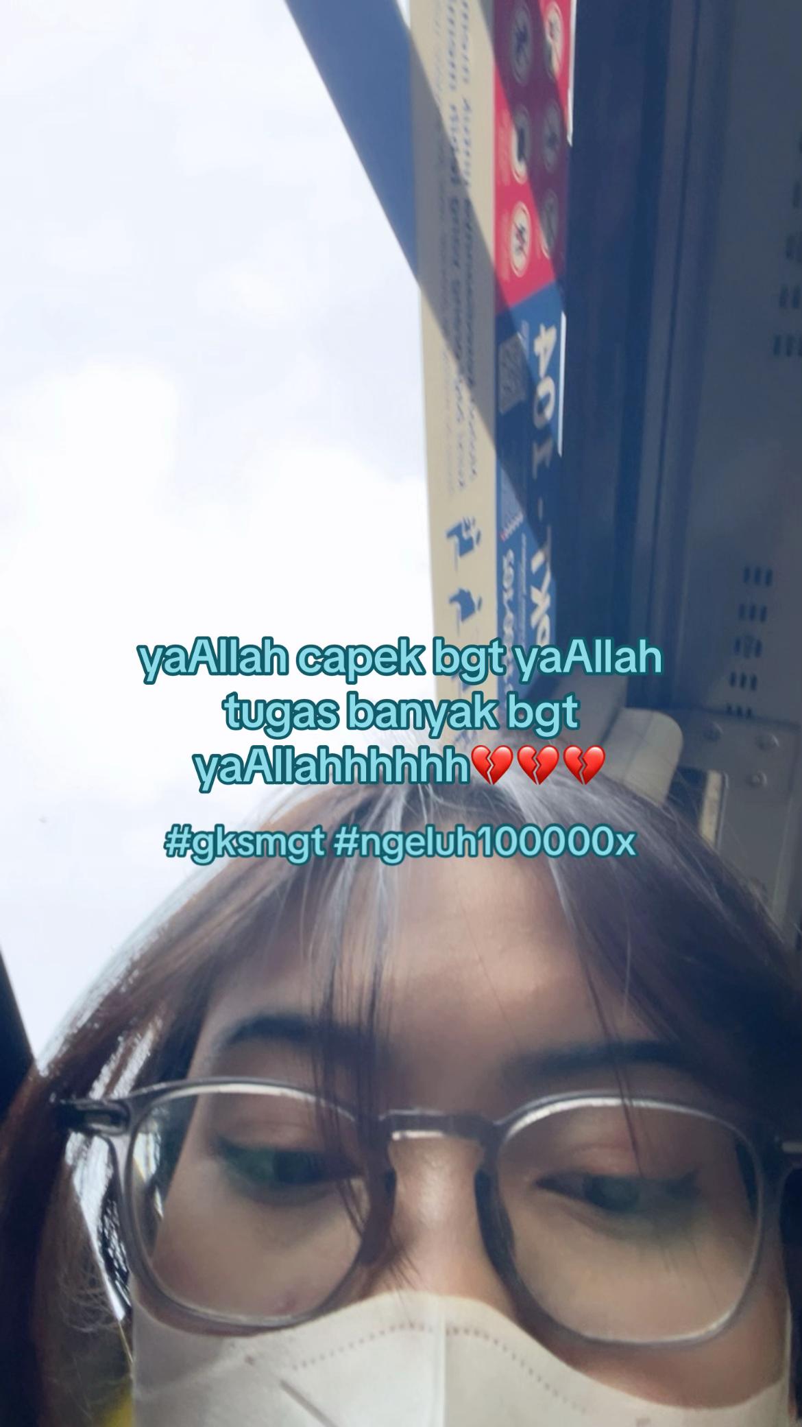 @19