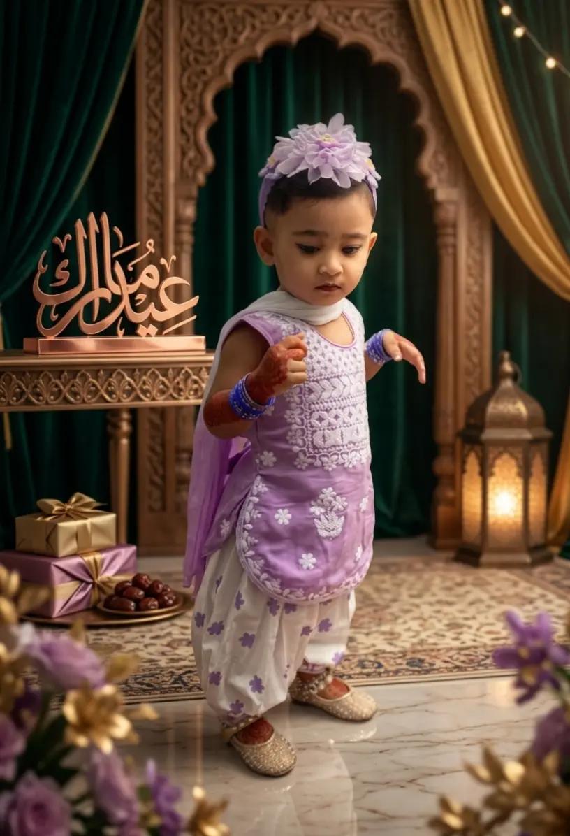 @Al Rifat