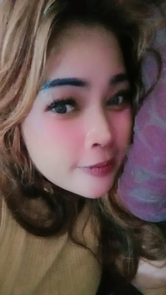 @DJ RIRIN_03🌈