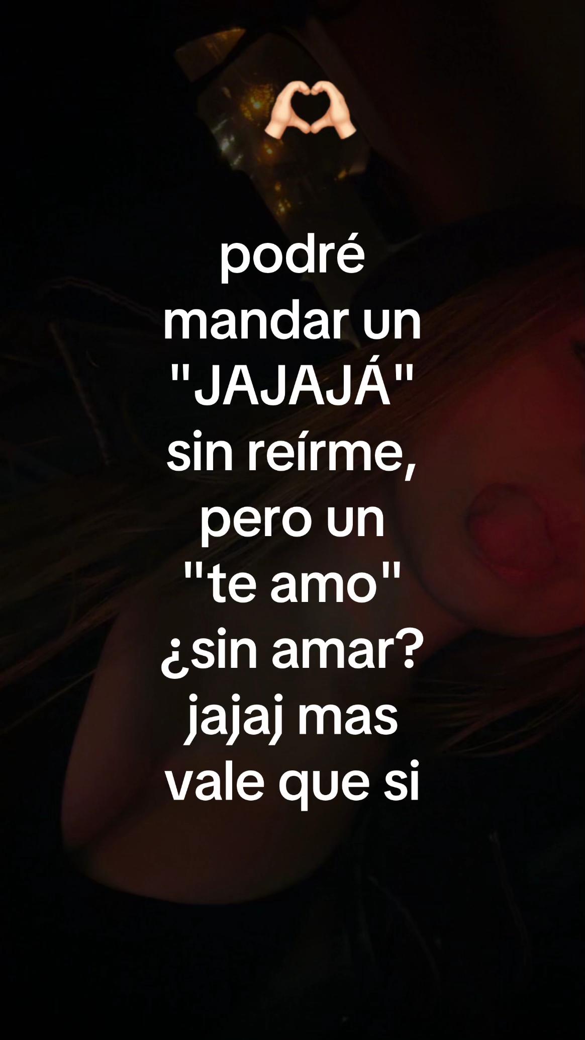 @rubia hueca