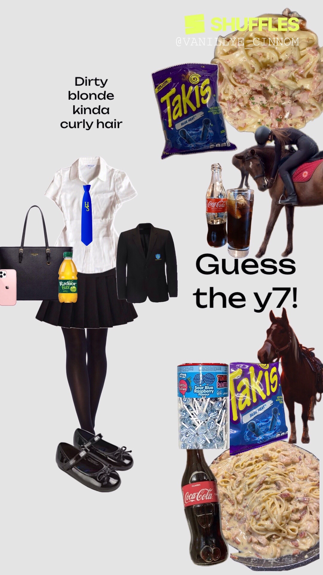 @🔵🟡THE HEYS SCHOOL🟡🔵