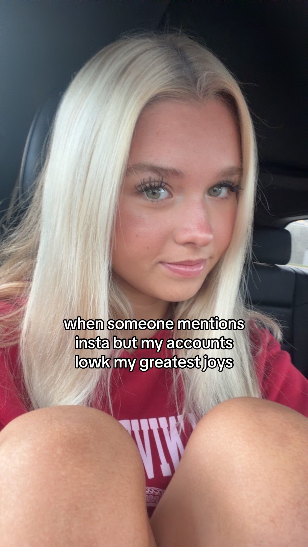 @katelyn