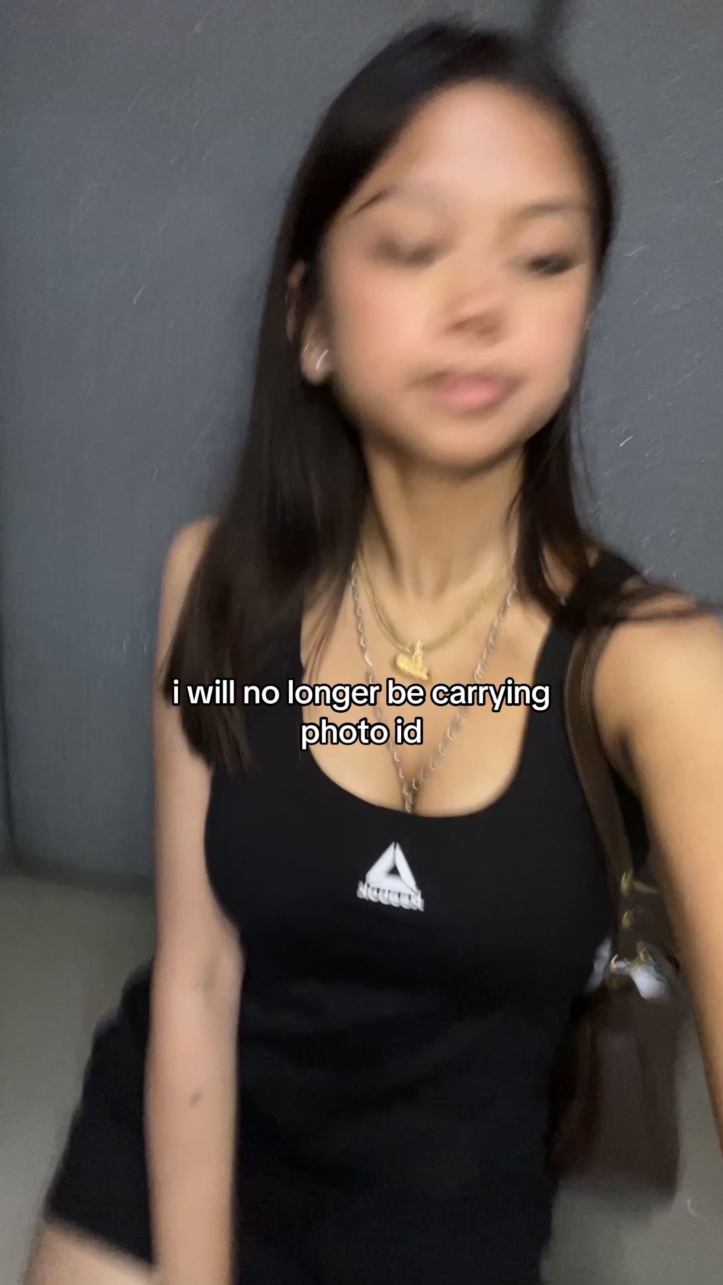@🍯