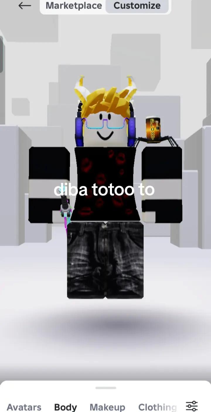 @🔥𝓜𝓪𝓲𝓷𝓷𝔂🔥