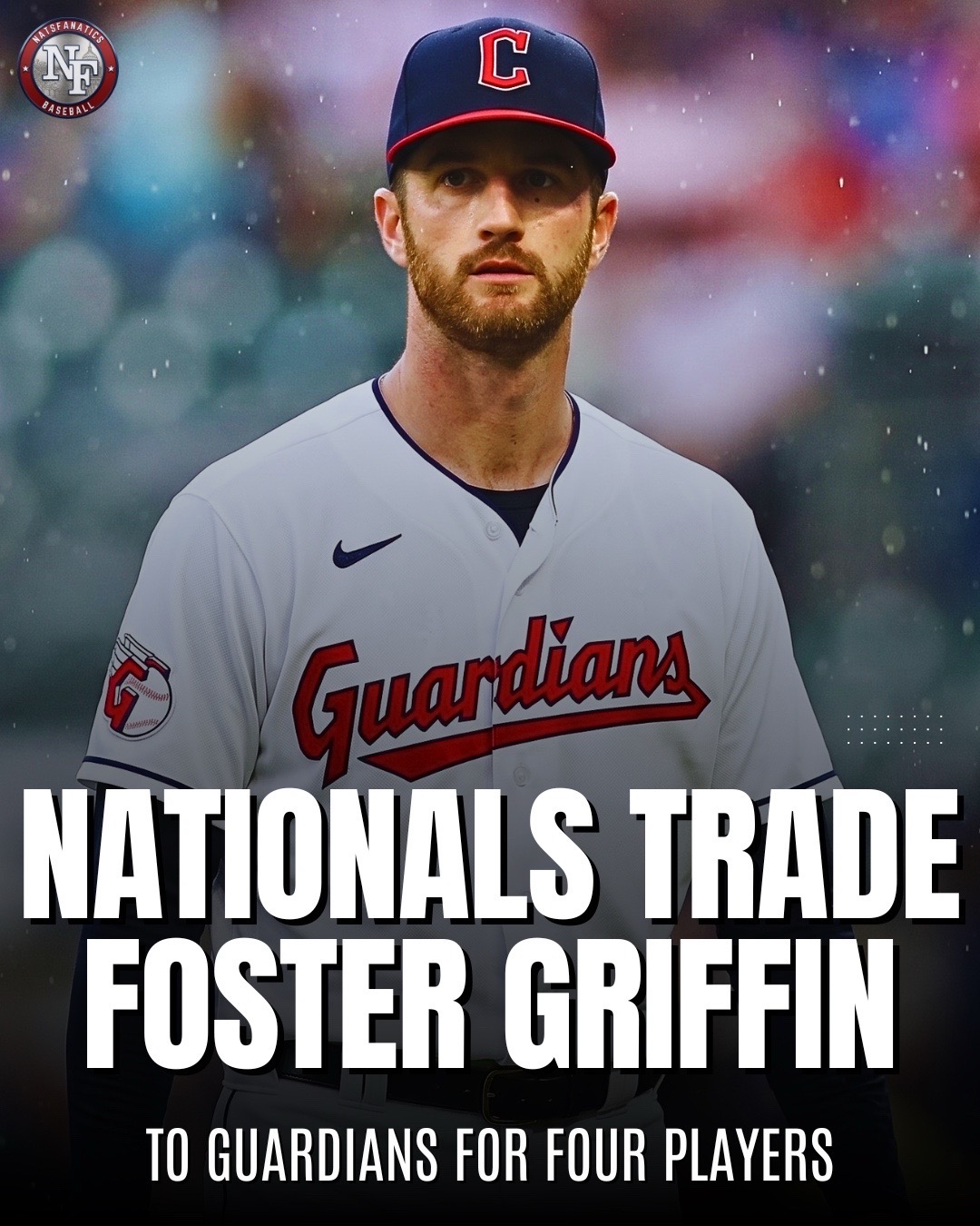 @natsfanatics