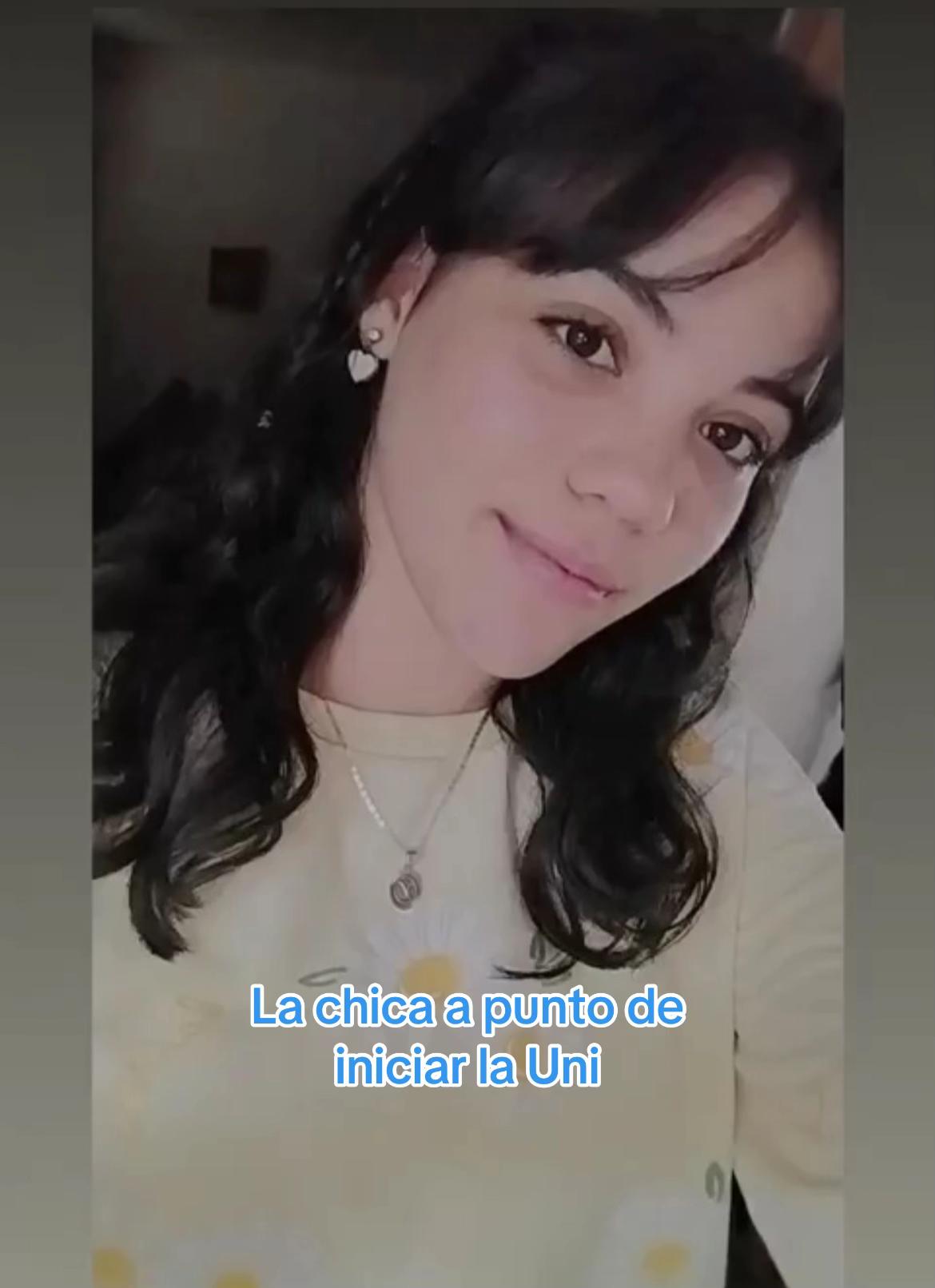 @Yara✨