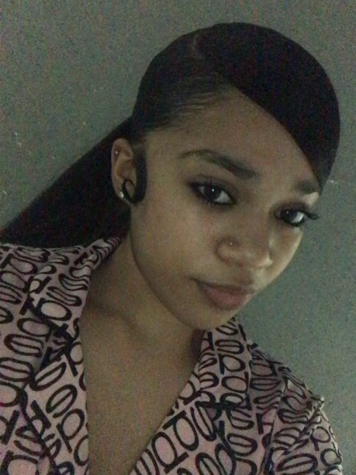 @Nani
