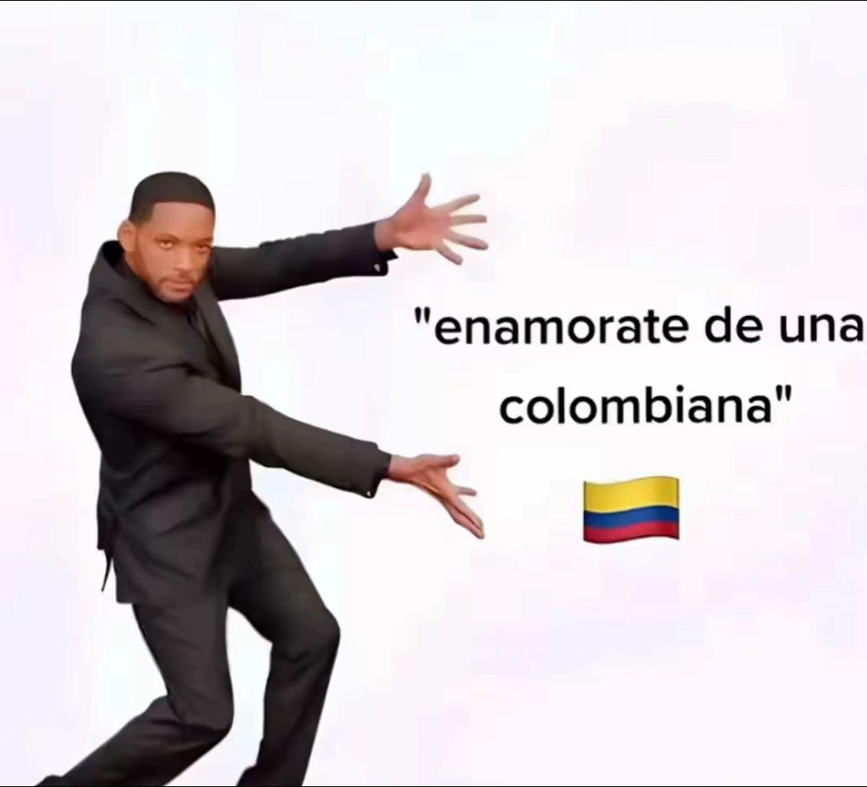 @Vaaleeria_.22
