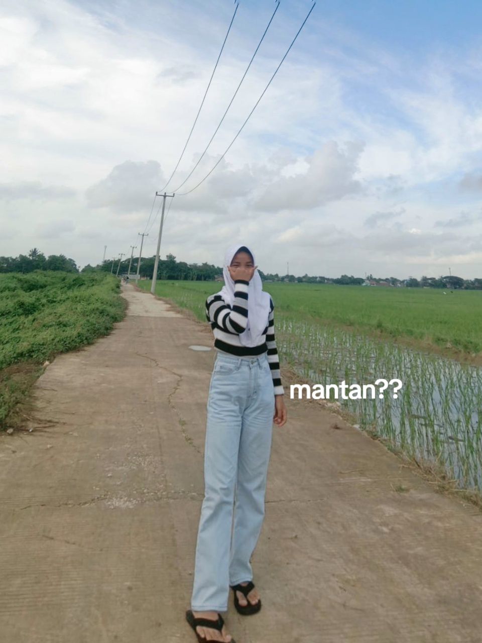 @tyaa༘⋆🌷💭₊˚ෆ