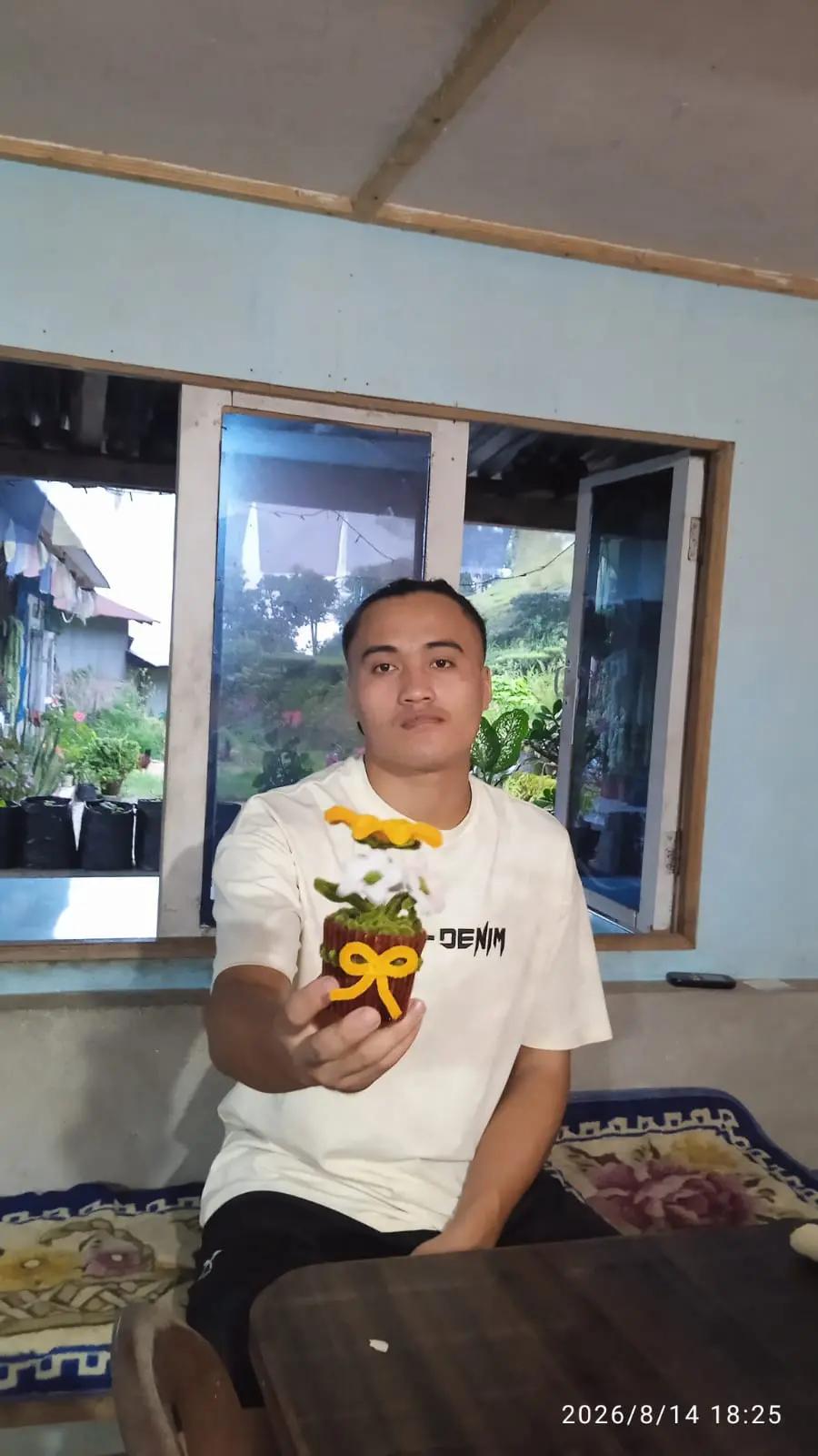 @Mr.Gurung🫠