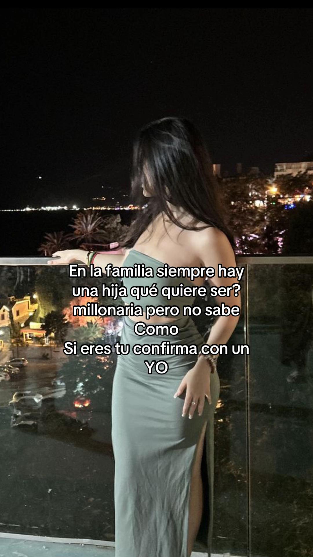 @💜Saryth paola💜