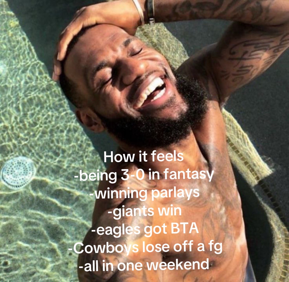 @xSassanator