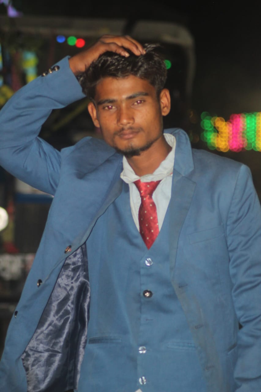 @Yadav __Brand01