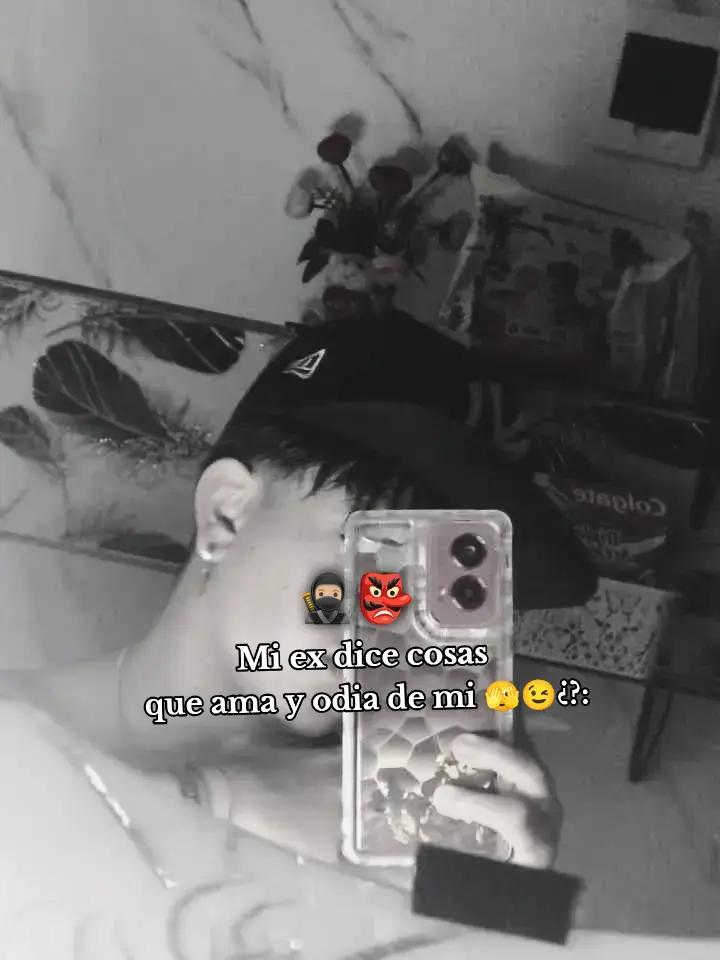 @fabi R.G🥷👺🏳️⚧️