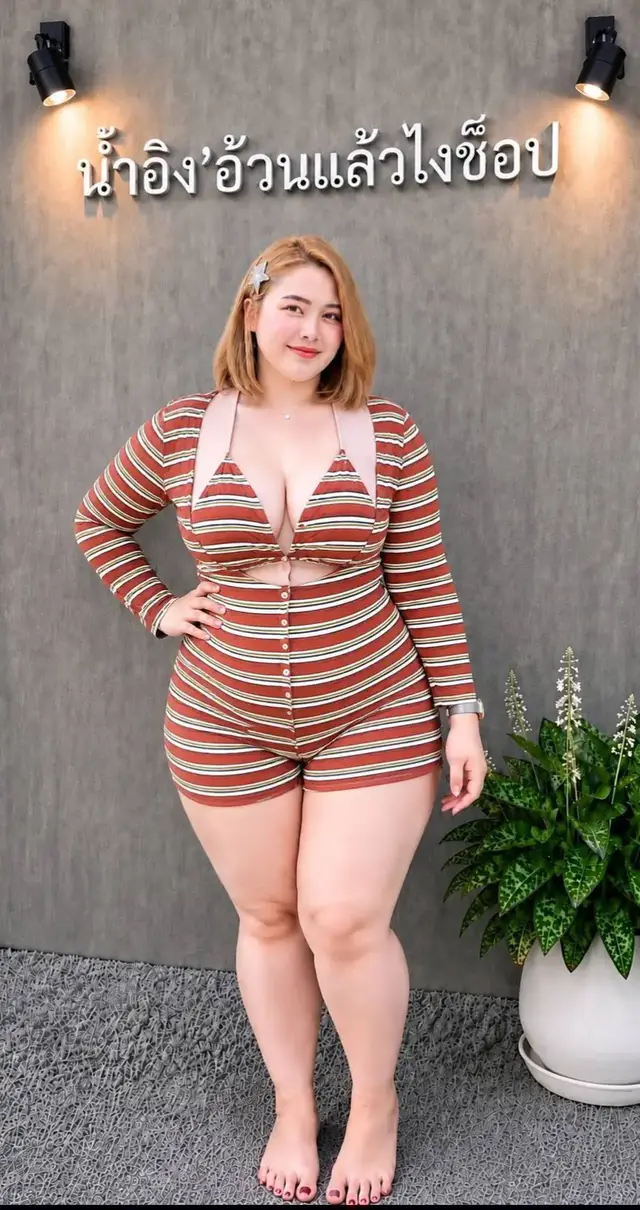 @Halan 1009