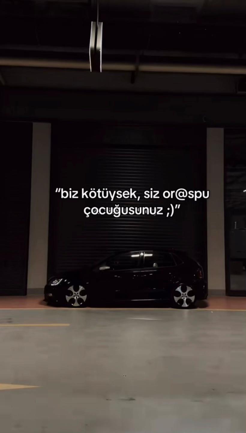 @()()()()