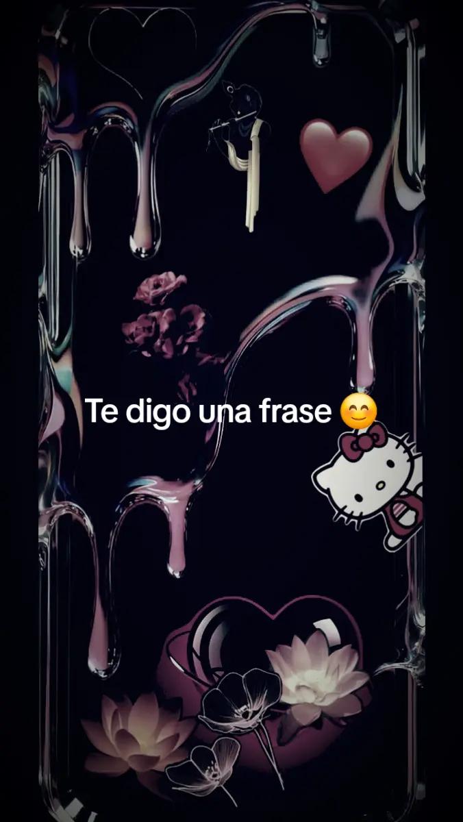 @Joce c.p