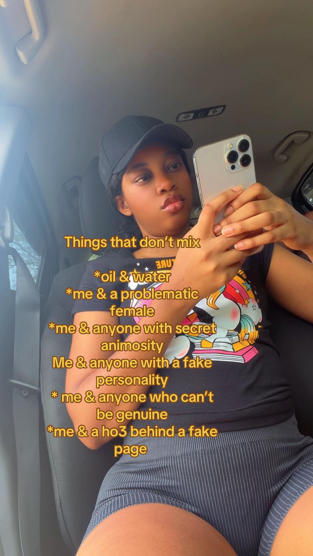 @❤️&zwj;🔥Mercedez R. 🗡️