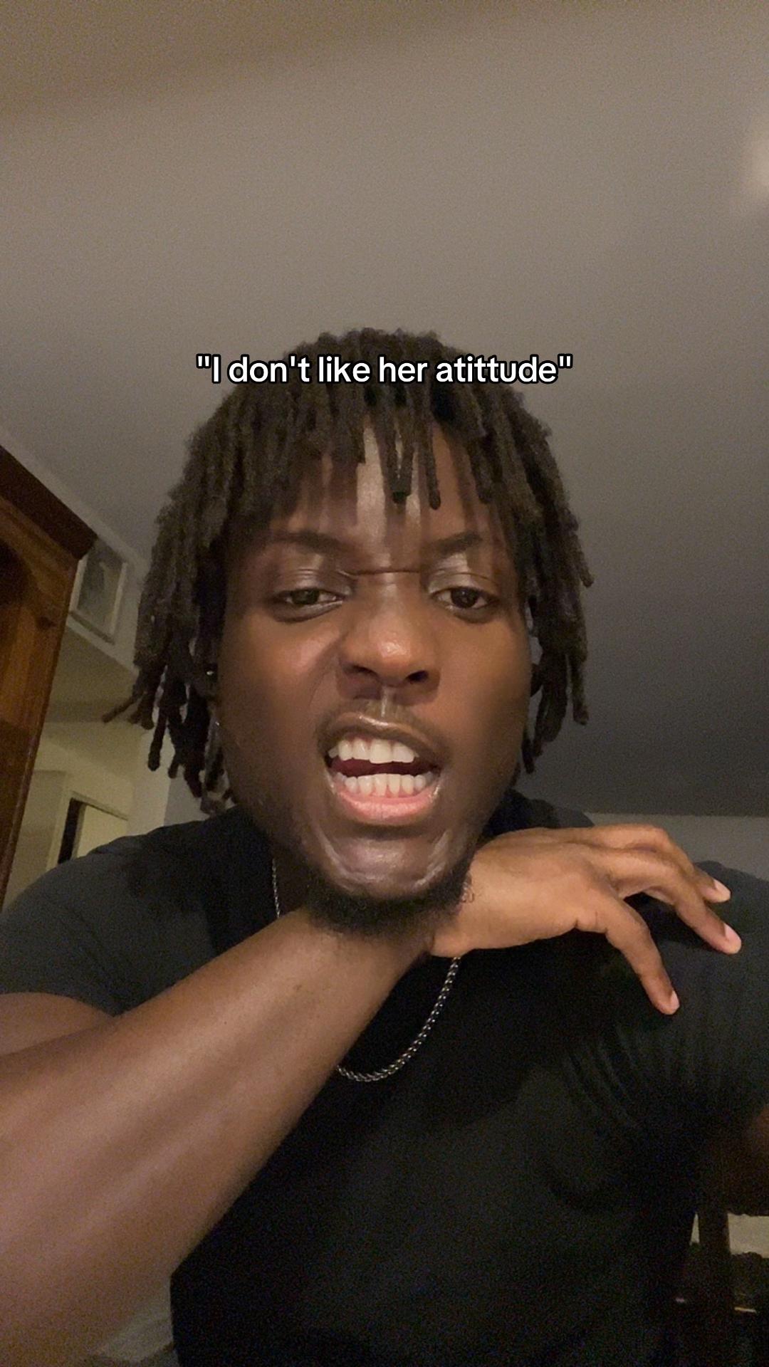 @𝐀.𝐃.𝐌𝐢𝐥𝐟𝐨𝐫𝐝