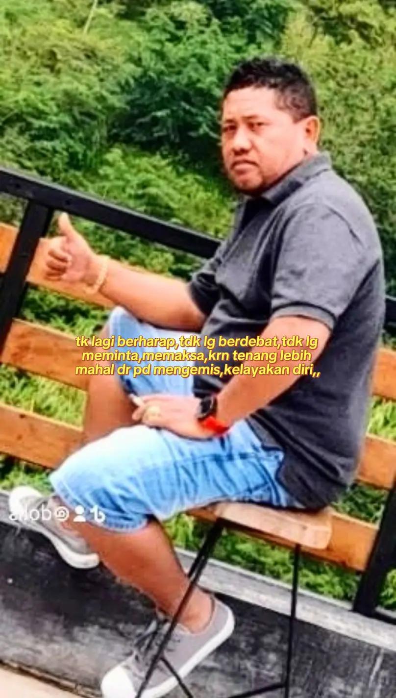 @user963740