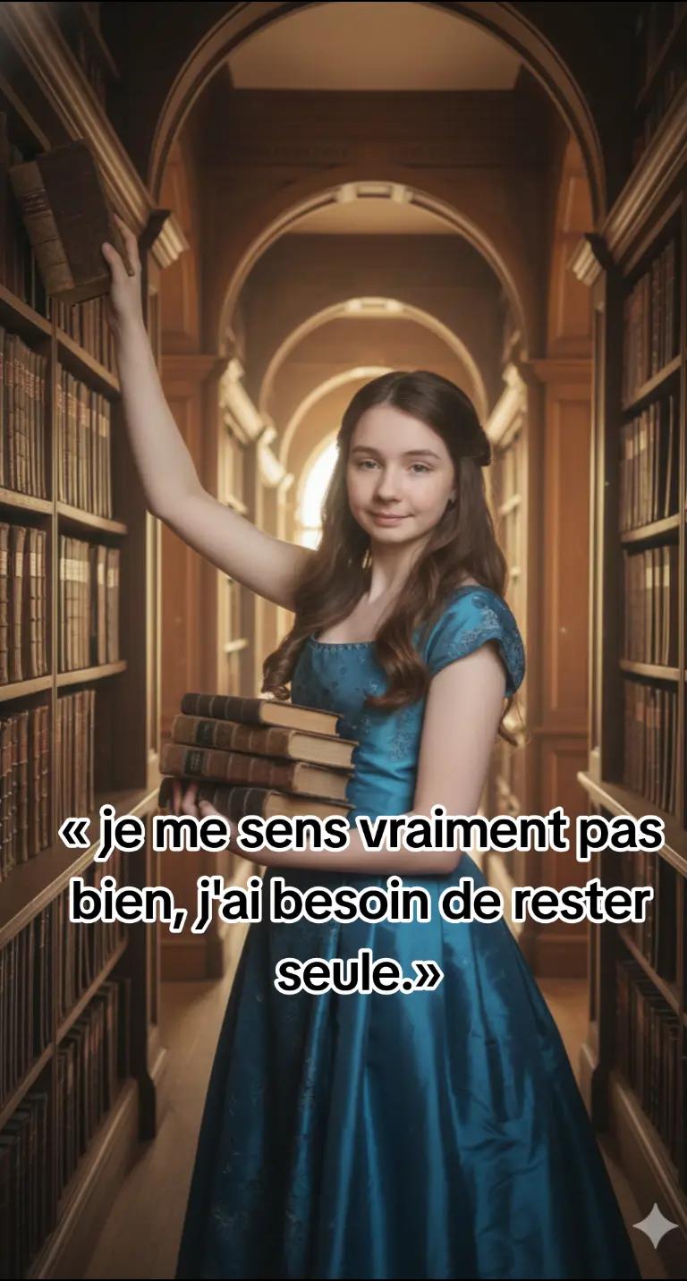 @Mélodie Cruz📚💜