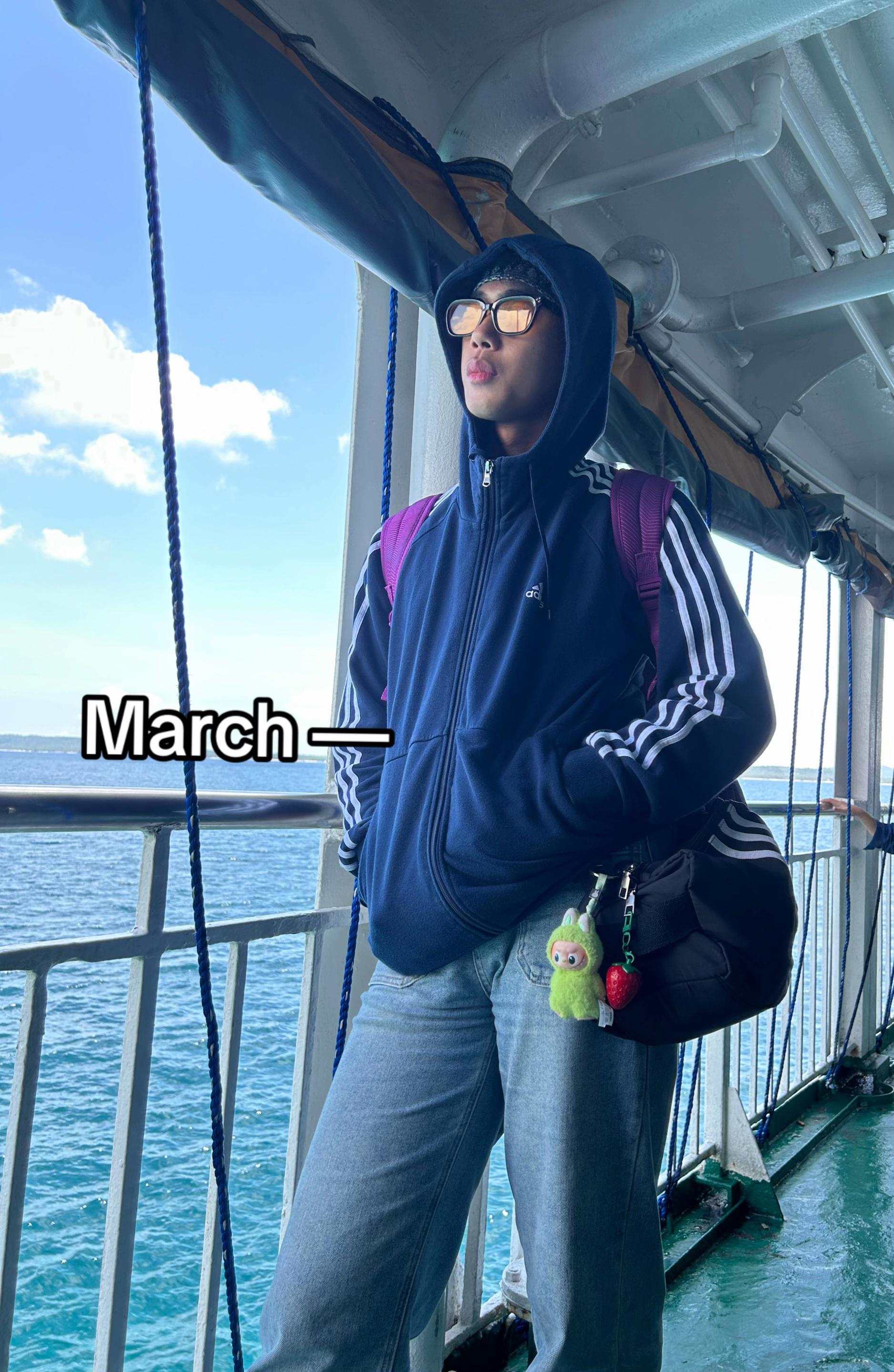 @Marshmallow