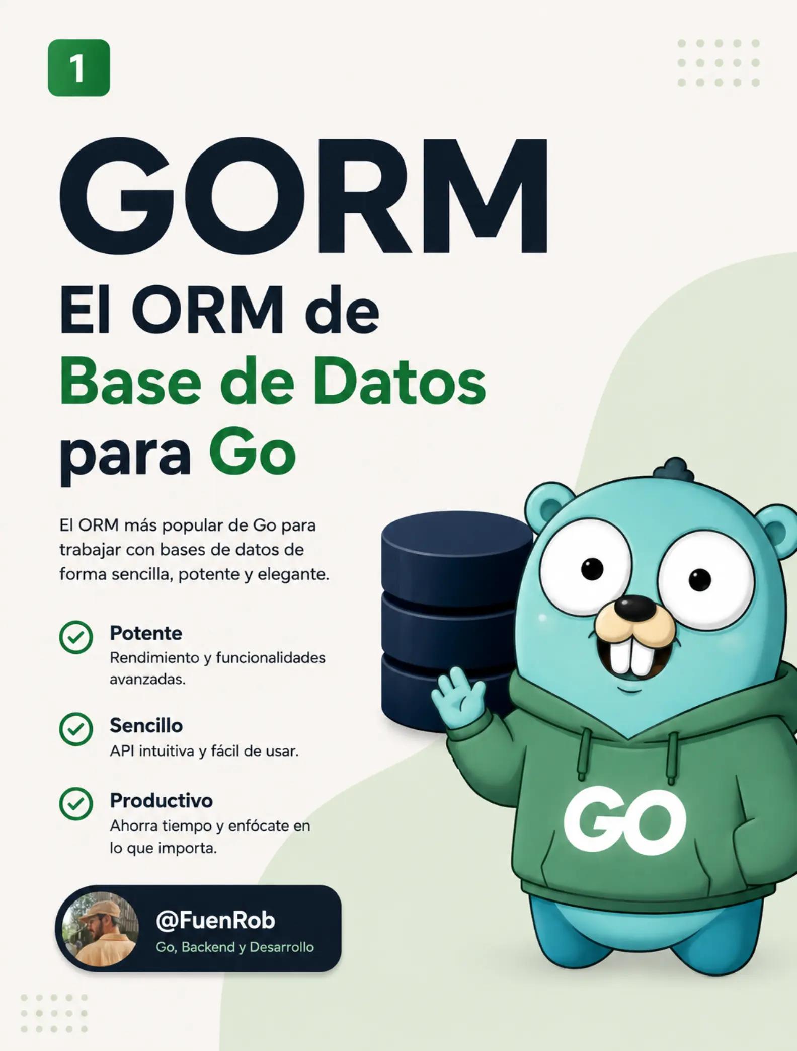 @Roberto Morais 💻 Programador