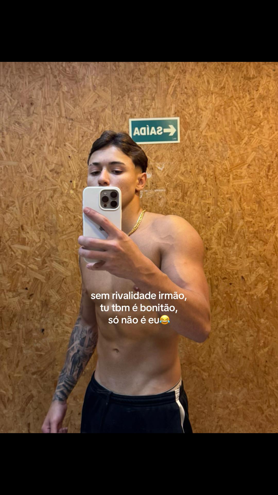 @Petrolin🏄♂️🥇