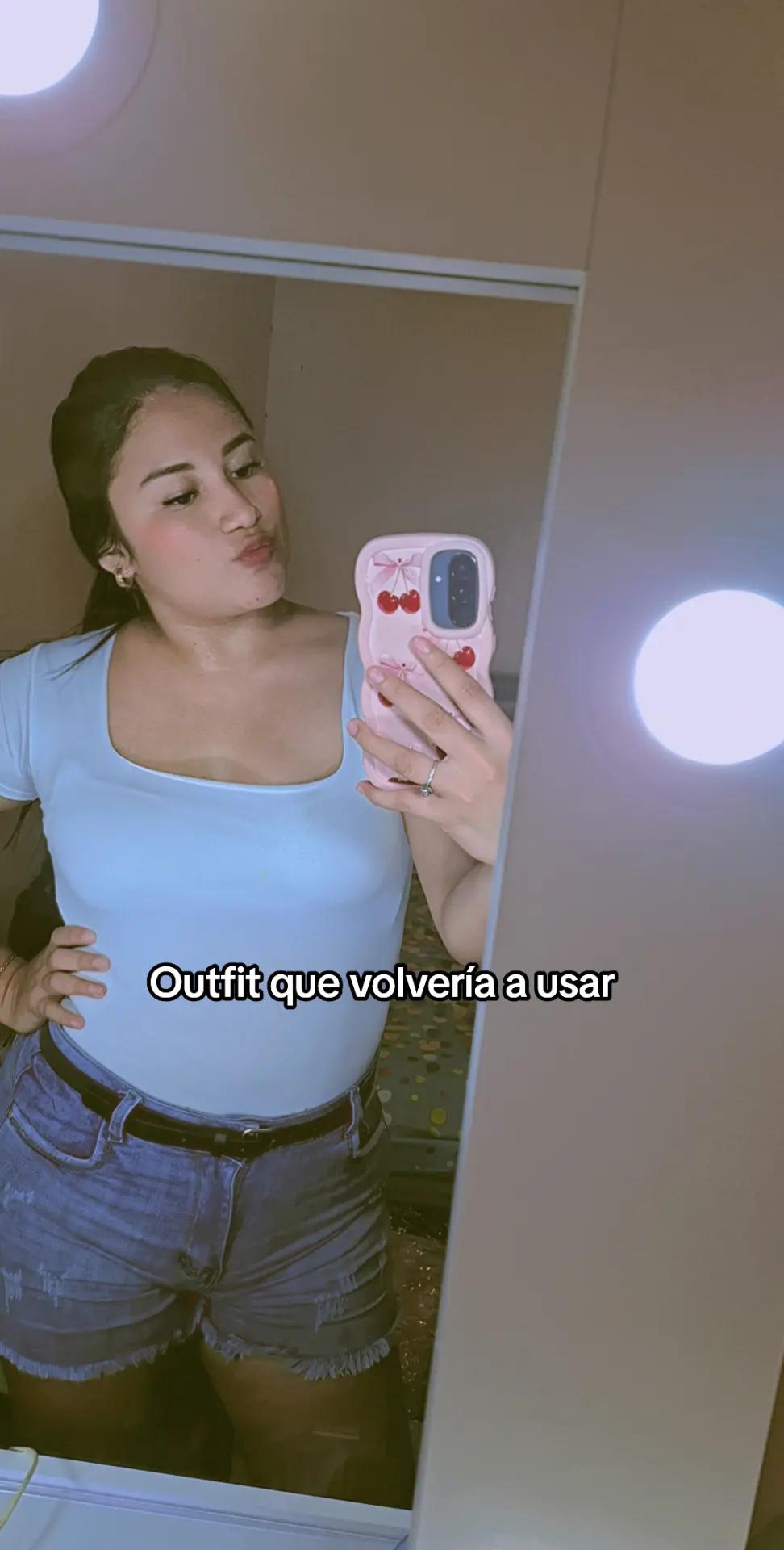 @DenisseB❤️🔥