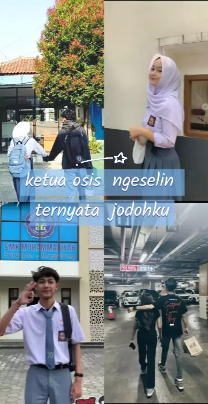 @àšð²Ëâââ¥_ðð®ððððð¶ðððà¿