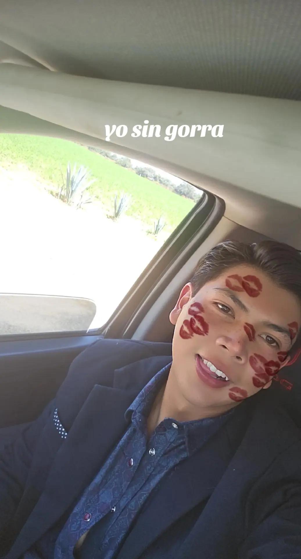 @Luis_7.3