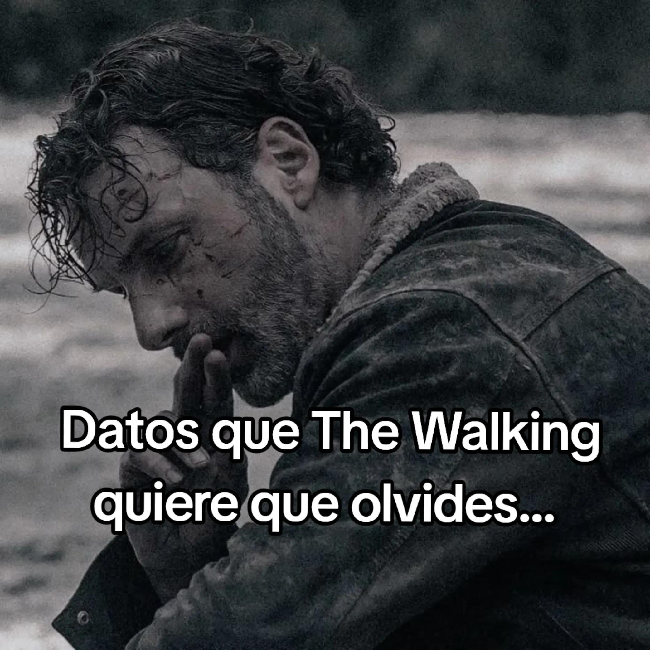 @TWDVerzo 🧟&zwj;♂️