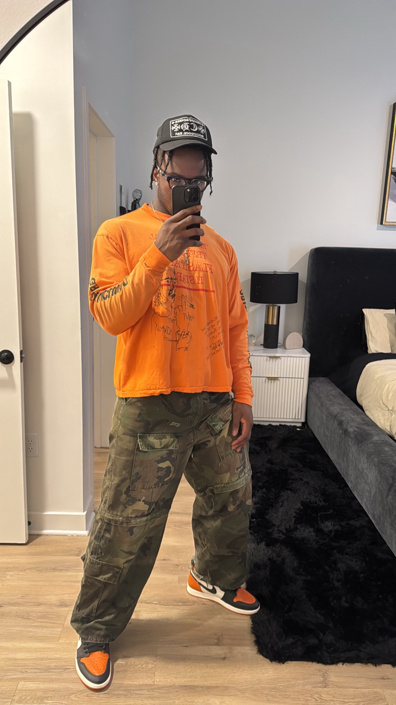 @Jeff Bassa