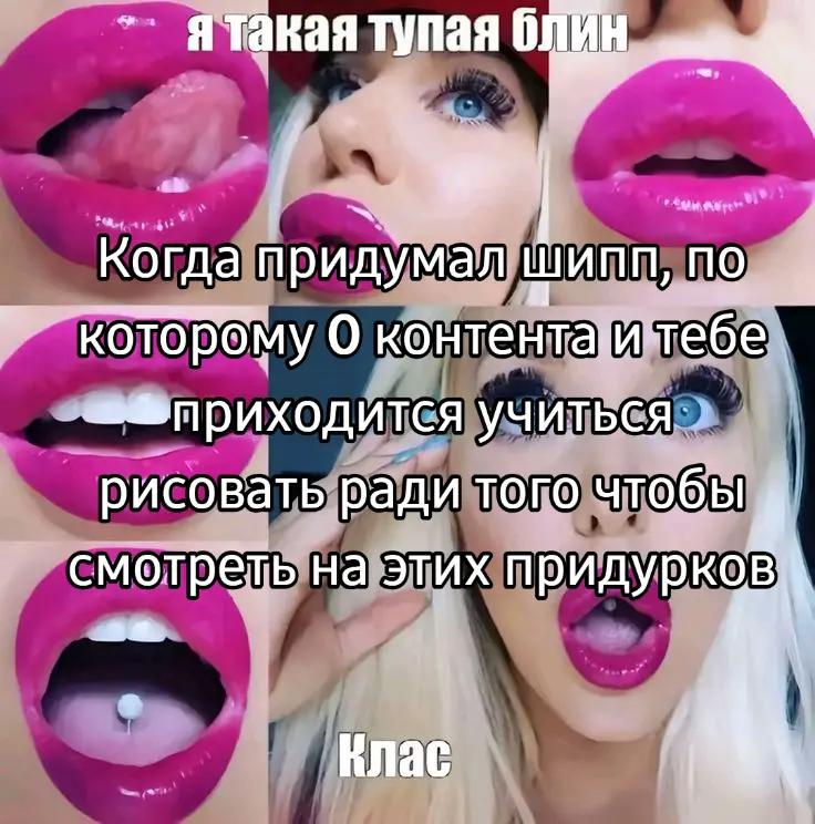 @𝓑𝓻𝓾𝓷𝓸'𝓼 𝔀𝓲𝓯𝓮