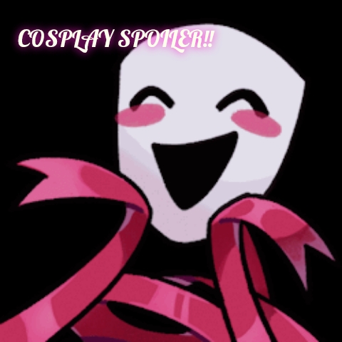 @⏤͟͟͞͞✰☾-_𝐷𝑎𝑛𝑛𝑦_-☽✰☆⏤͟͟͞͞