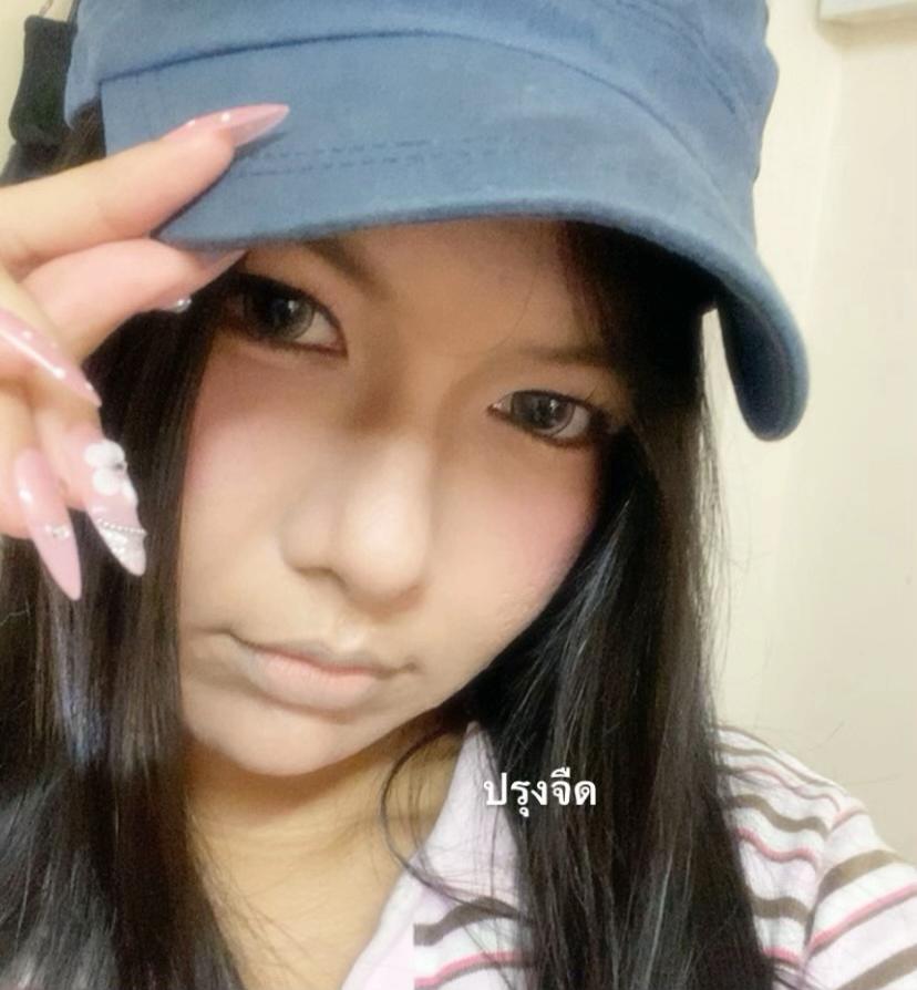 @นิโน่🌀
