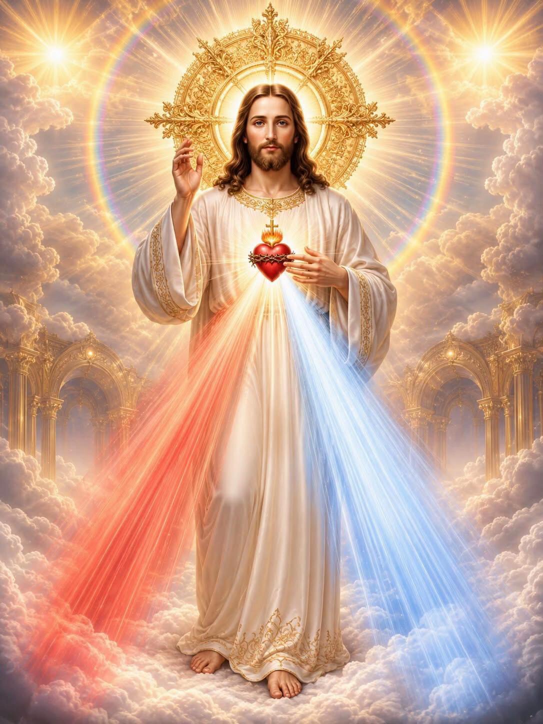 @Christ Lal enterprise