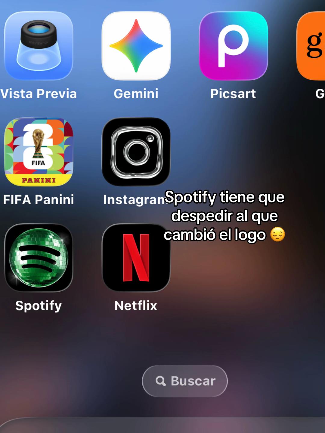 @️Daniel 🧟🥷🏻