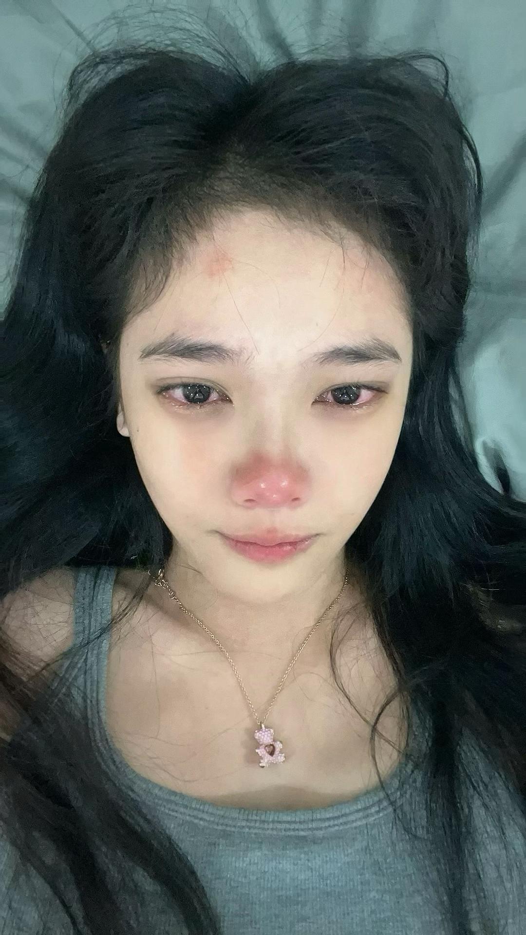 @YunaPokkie