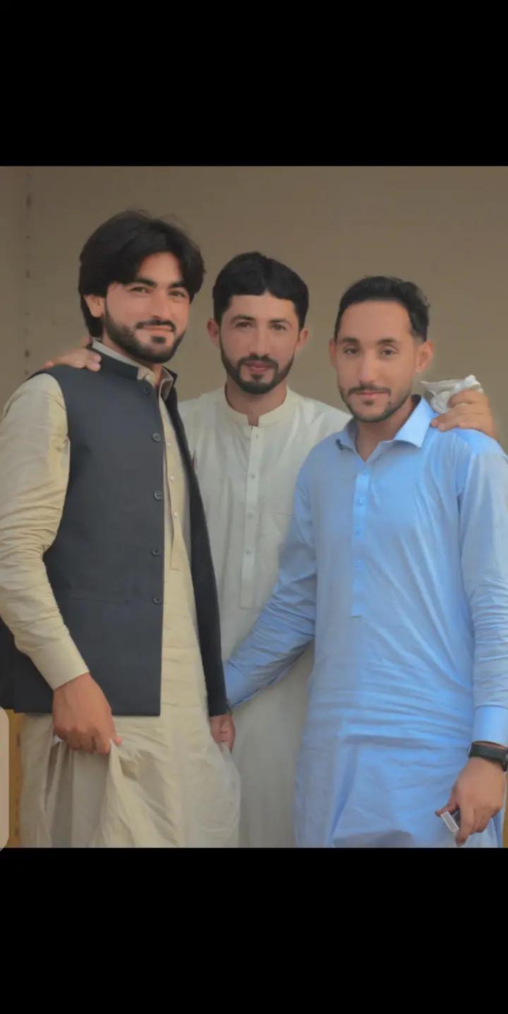 @irfan_ullah_khan