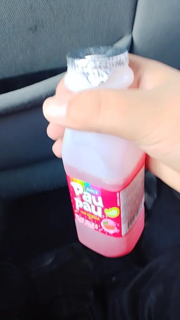 @Pedro ๐ค๐ค๐ค
